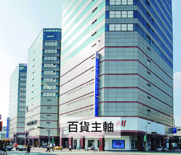san-da-zhu-zhou2.jpg