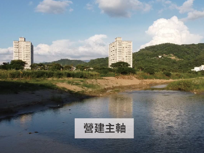 san-da-zhu-zhoufinal.png